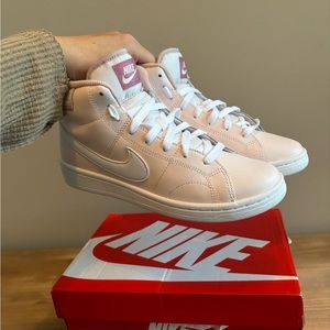 Nike Blazer Shoes